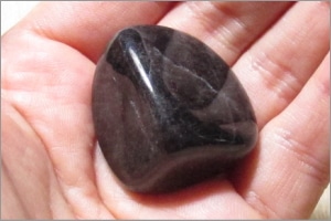 ���徽�ʥ�ꥪ��˥���֥룱�ġ����ݡ����դ�