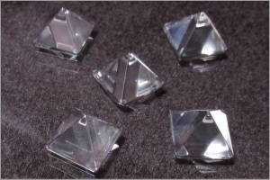 �֥饸�뻺���徽���ԥ�ߥåɡ��������� �ڣ��ġ�