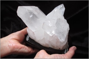 �徽�ʥ��ꥹ����˥��饹���� No.47