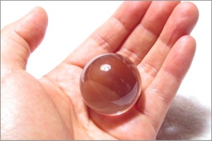 ���徽��(�����������礦����)���󣳣�mm (����)������