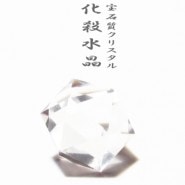 徽 ¿Ρʥꥹ˥ܡ룱 ݡդ