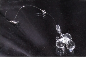 ��ŷ�Ȥ�©�᥵�󥭥�å��㡼����