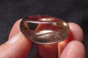 Σϣ ŷȥ ⿴ʤ󤷤˥֥