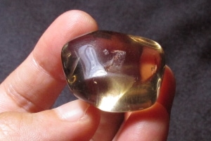 �Σϣ� ŷ�����ȥ�� �⿴�ʤ��󤷤�˥���֥�