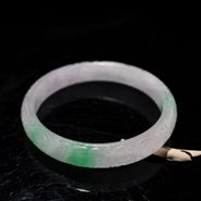 ŷ���ǿ�Х󥰥� ���������դ�