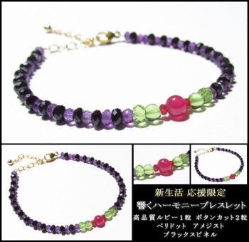 �� ��������� �� �����ϡ���ˡ��֥쥹��å� �ڣ�����ޤ������