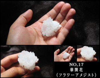 �ڳ��� (�ե����᥸����) NO,����