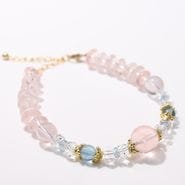 ӥ塼ƥ ֥쥹å ʼڣ