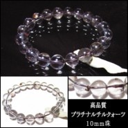 �ץ���ʥ���륯������ ����֥쥹��å� ��������