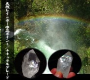 ŷ쥤ܡ徽ݥȡʥ륰졼