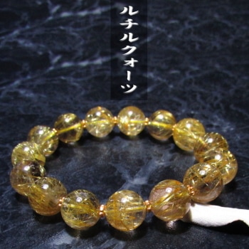 ���ʼ�����륯�����ģ������� ���奨�꡼�֥쥹��å� ��Special Edition(�������)