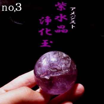 no�� ���᥸���ȴݶ̡ʻ�徽�����̡� �����դ�