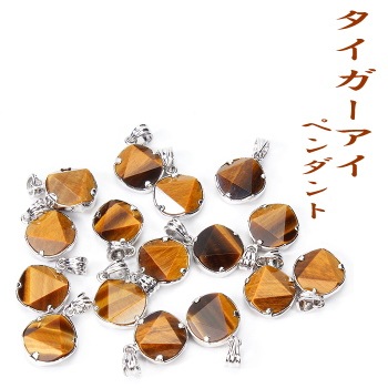 ������������ ϻ�����ڥ�����