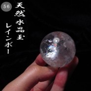 �쥤��ܡ��徽�̡����դ����Σ�.����