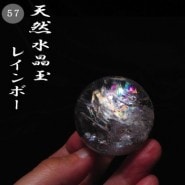 �쥤��ܡ��徽�̡����դ� �Σ�.����