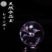 �쥤��ܡ��徽�̡����դ� �Σ�.����