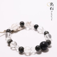 ̾Х֥쥹åȡŷСܻ徽ٻλ