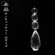 ŷ���徽���󥭥�å��㡼�������������ʥ�����