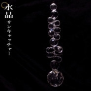 ŷ���徽���󥭥�å��㡼 �ɥ��å�type �̥���å�ͭ���