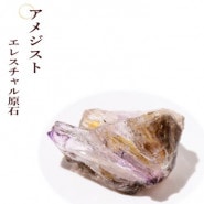 ���쥹����륯�����ĸ���