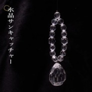 ��������ꥹ���륵�󥭥�å��㡼