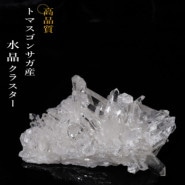 no19  �ȥޥ����󥵥��� �徽���饹���� ���ʼ�