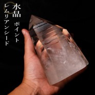 ���ꥢ�󥷡��ɿ徽�ݥ���ȡ��Х����� (Bahia)