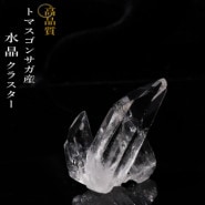 no26  �ȥޥ����󥵥��� �徽���饹���� ���ʼ�