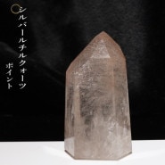 ����С�����륯������ �ݥ���� ���ʼ�