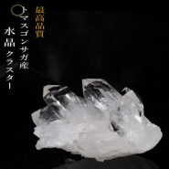 no27  �ȥޥ����󥵥��� �徽���饹���� �ǹ��ʼ�