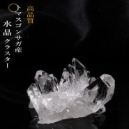 no28  �ȥޥ����󥵥��� �徽���饹���� ���ʼ�