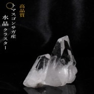 no29  �ȥޥ����󥵥��� �徽���饹���� ���ʼ�