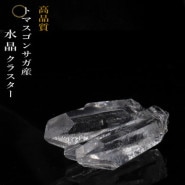 no31  �ȥޥ����󥵥��� �徽���饹���� ���ʼ�