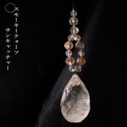 ���⡼������������ ���󥭥�å��㡼��ŷ���徽�̥���å�¿��ͭ���