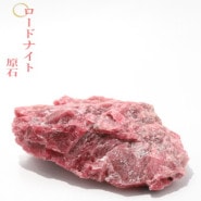 �����ɥʥ��ȸ��� no��