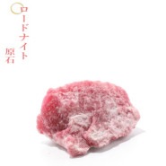 �����ɥʥ��ȸ��� no��