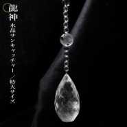 ζ�������� �쥤��ܡ��徽���󥭥�å��㡼�� ���祵���� �̥쥤��ܡ������