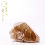 ����륯������ �ݥ���ȡ����ʼ� No��