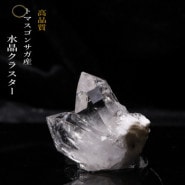 no3��  �ȥޥ����󥵥��� �徽���饹���� ���ʼ�