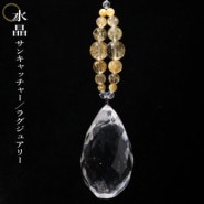 ŷ���徽���󥭥�å��㡼 ���硿�饰���奢�꡼������ �̥���å�ͭ��� ��Special Edition(�������)