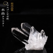 no41  �ȥޥ����󥵥��� �徽���饹���� �ǹ��ʼ�