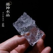 ζ�� ŷ���徽 Ħ�� �ڥݡ����դ���