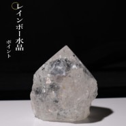 �쥤��ܡ����ꥹ����(�徽)�ݥ����