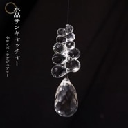 ŷ���徽���󥭥�å��㡼���֥�ꥢ��ȥ����ס���������