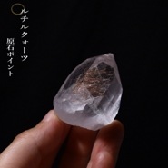 ����륯������ �ݥ���ȡ����ʼ� No12