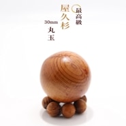 ׿ ݶ30mm դǹ