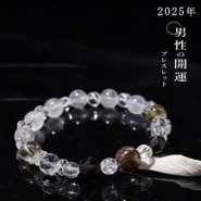 2025ǯѥȡ֥쥹å