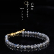 ֥ɥ饤 ץ ֥쥹åȡʼ