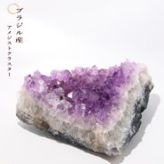 ���᥸���ȥ��饹�������祵���� �֥饸�뻺 No309