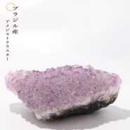 ���᥸���ȥ��饹�������祵���� �֥饸�뻺 No310